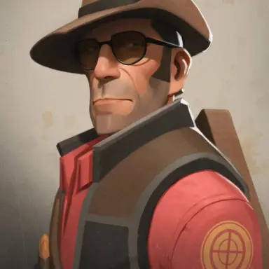 Profile image of Sniper