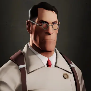 Profile image of Medic
