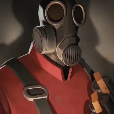 Profile image of 파이로