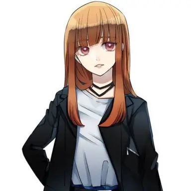 Profile image of えと