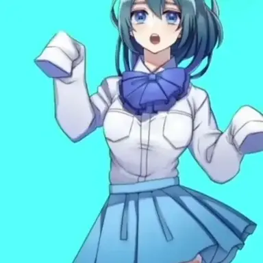 Profile image of るな