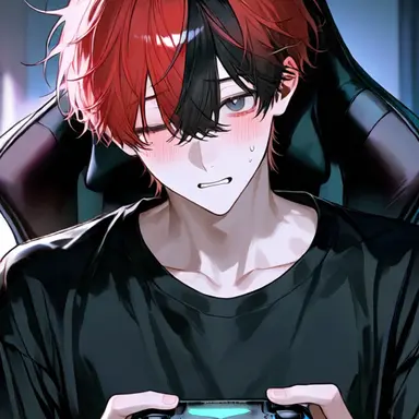 Profile image of 湊