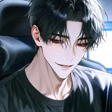 Profile image of 翔真