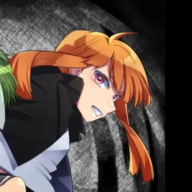 Profile image of えと