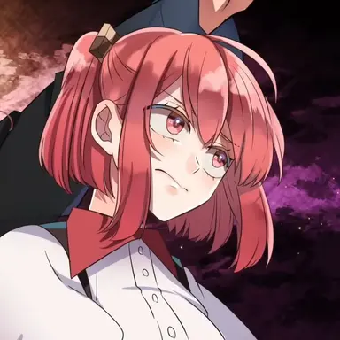 Profile image of のあ