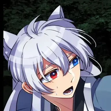 Profile image of どぬく
