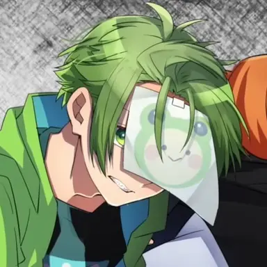 Profile image of シヴァ