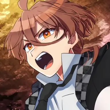 Profile image of うり