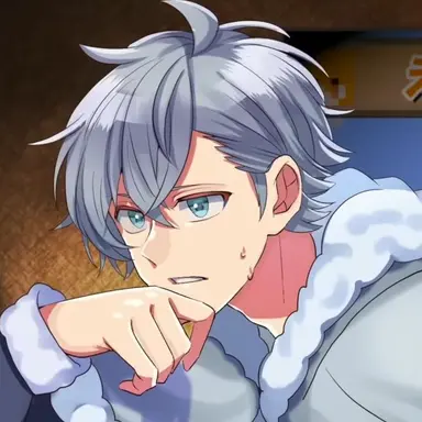 Profile image of ヒロくん