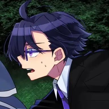 Profile image of もふくん