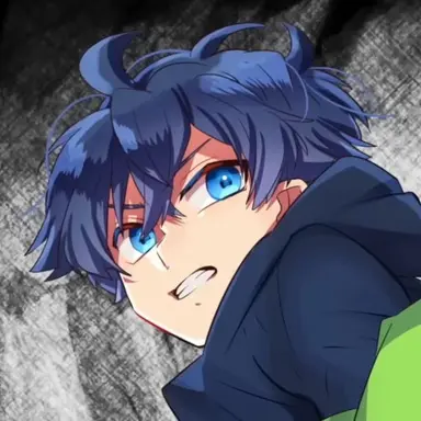 Profile image of なおきり