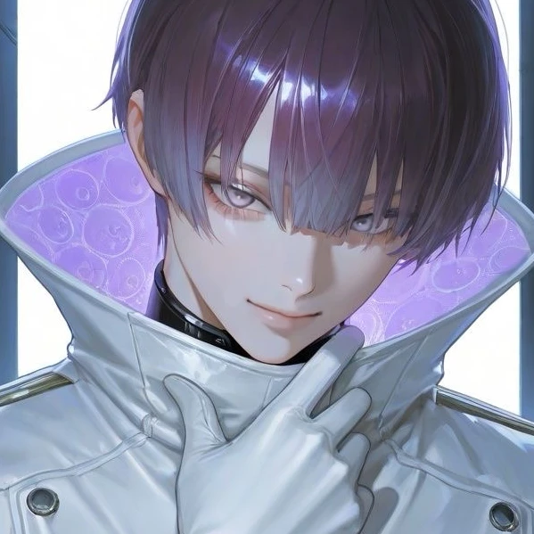 レノ