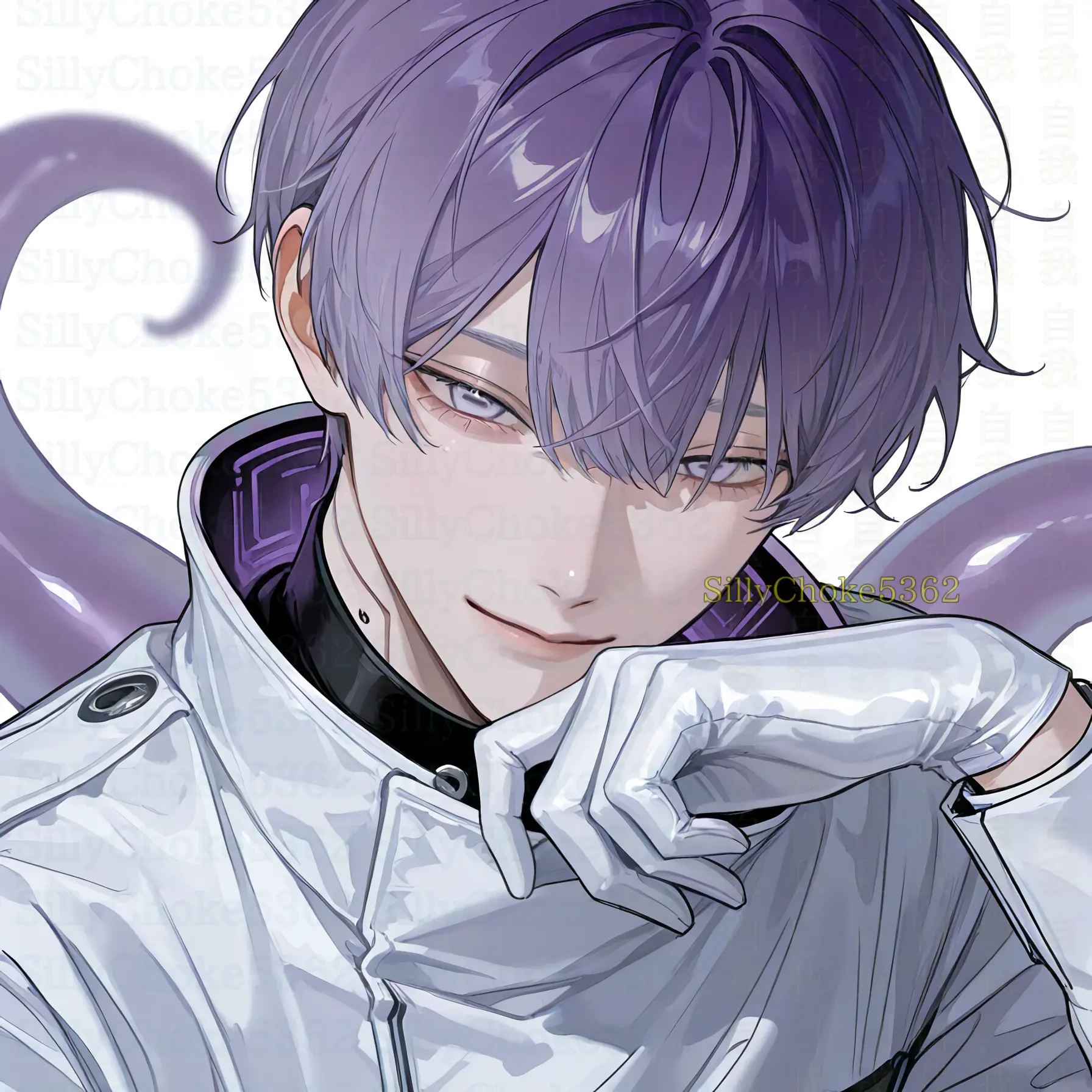 SillyChoke5362의 怠惰な地球