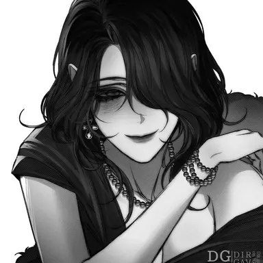 Profile image of Angela