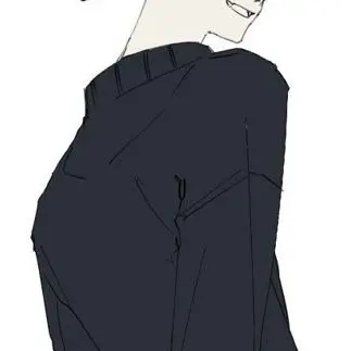 Profile image of ぐちつぼ