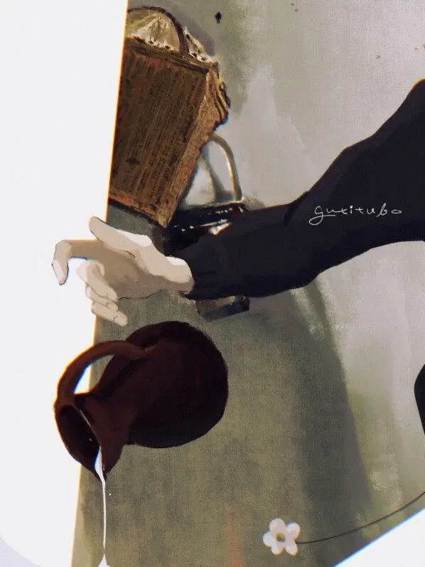 Sapurimento__1의 〖 それが ききたかった 。〗