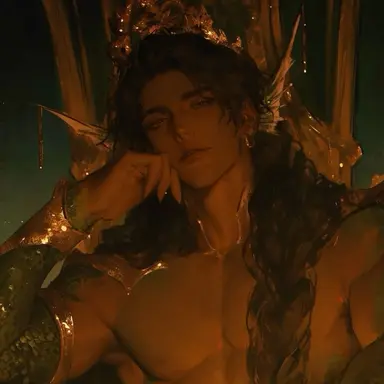 Profile image of カイロス
