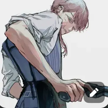 MeltyNurse4281의 はる