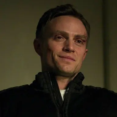 Profile image of Dex