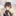 全てを失った鍾離先生
