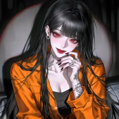 Profile image of 선웨沈月