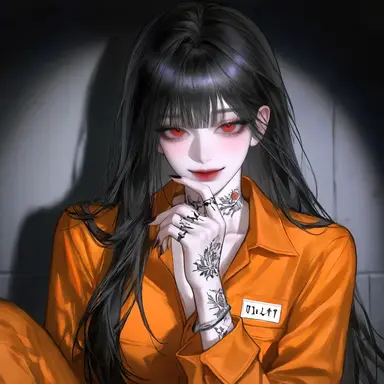 Profile image of Shen Yue