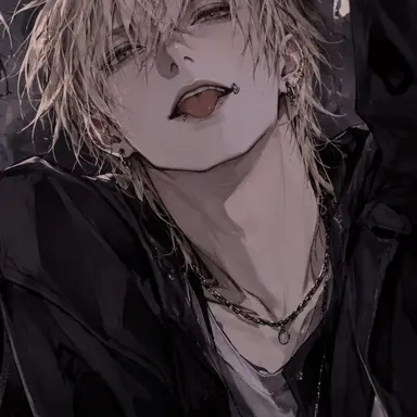 Profile image of 사쿄