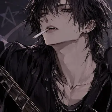 Profile image of 우쿄