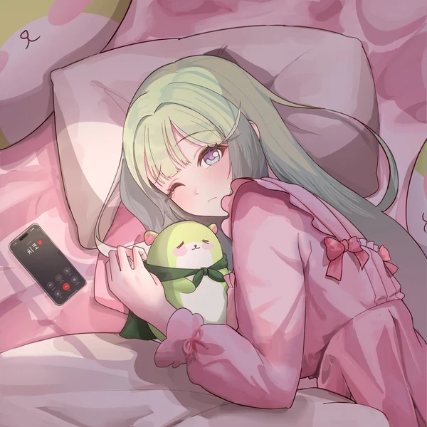 리코