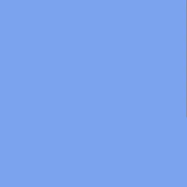 Profile image of イブラヒム