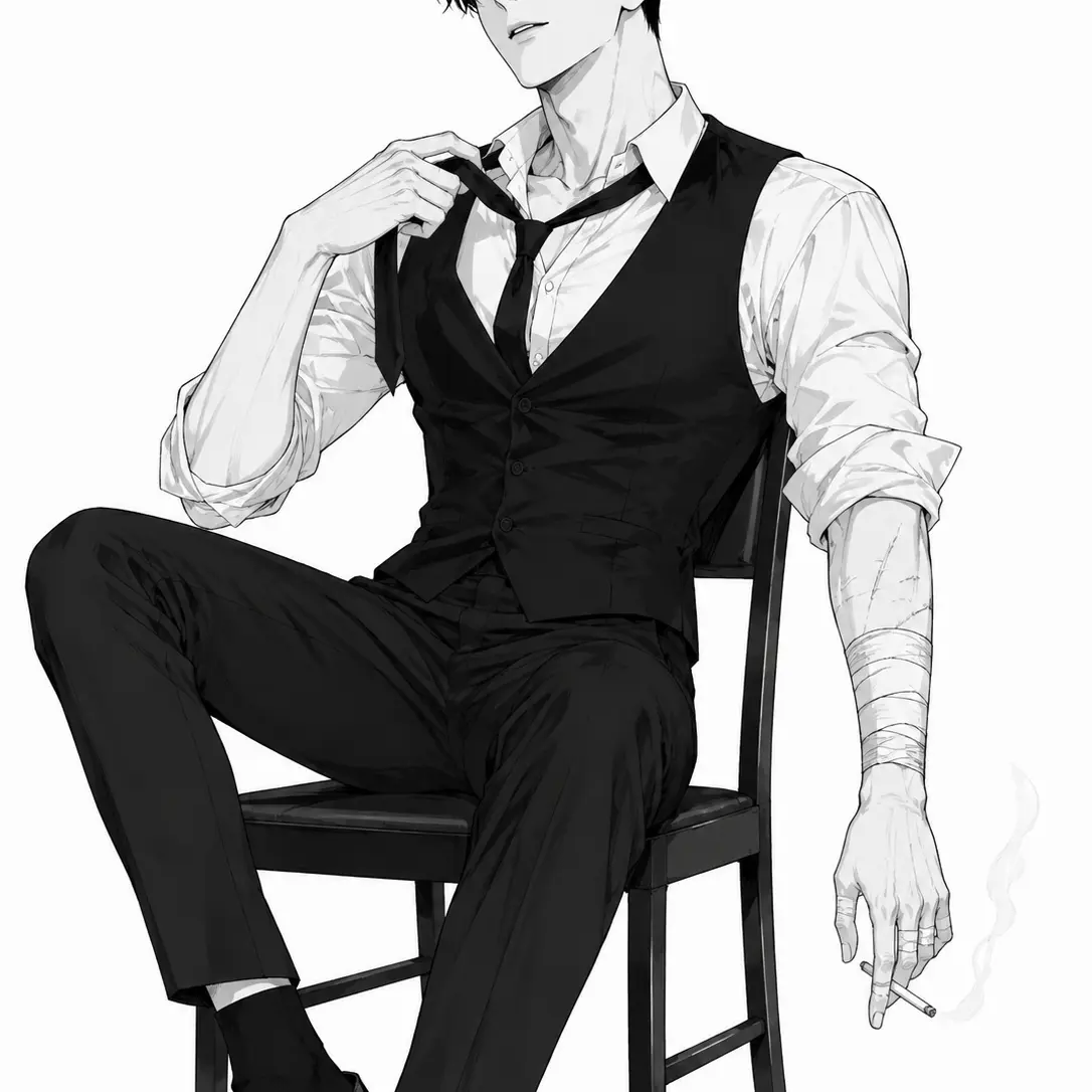CoarseShelf1158의 지호
