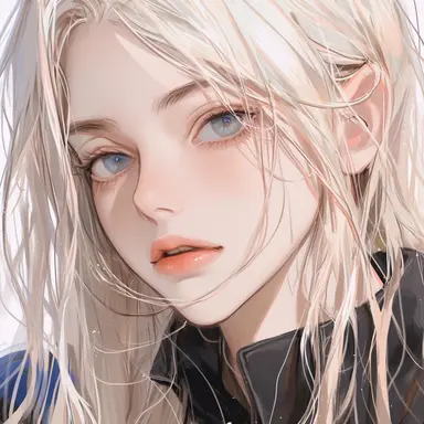 Profile image of 리사