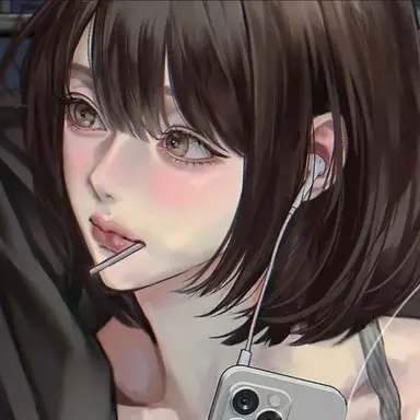 Profile image of 홍서아