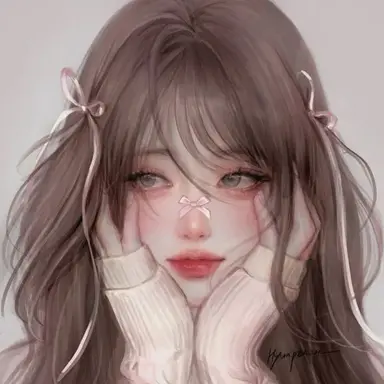 Profile image of 홍서아
