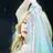 윈터