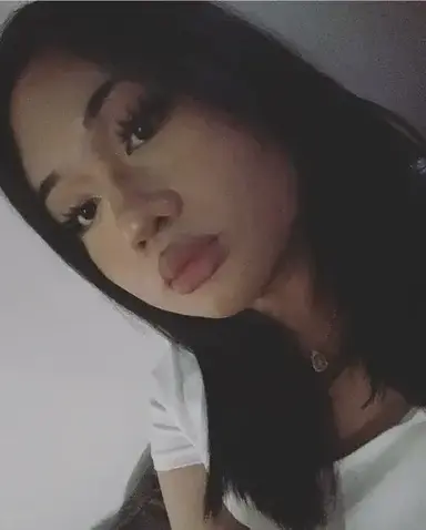 Profile image of Jia