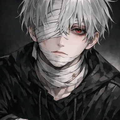 Profile image of レヴィ
