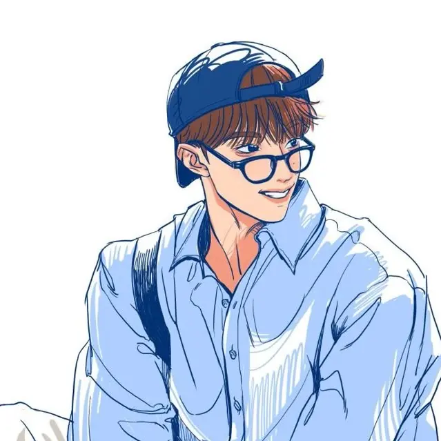 MeagerViola8530의 이석밍