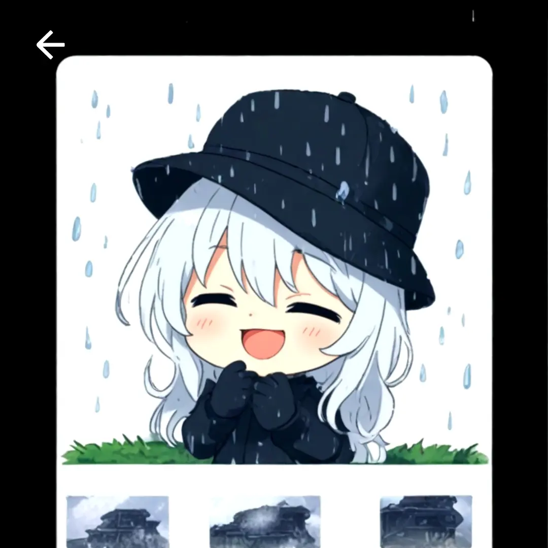 MoistPlay7591의 꿈의정령 