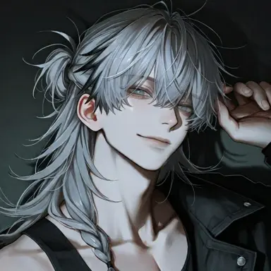 Profile image of ゼロ