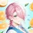 ストラテジー