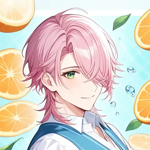 ストラテジー