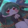 Profile image of ジョアン