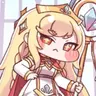 Profile image of エルフィン