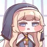 Profile image of ネル