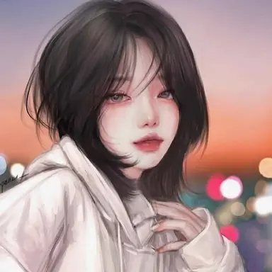Profile image of 김지윤