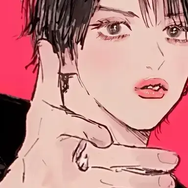 Profile image of エイキ