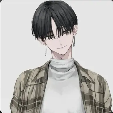 Profile image of 久世 澪