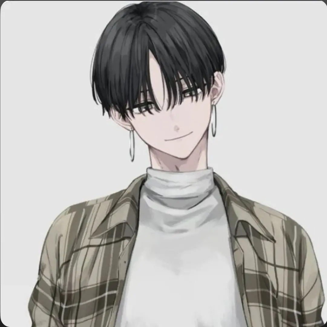 WryViola6237의 王子様系幼馴染
