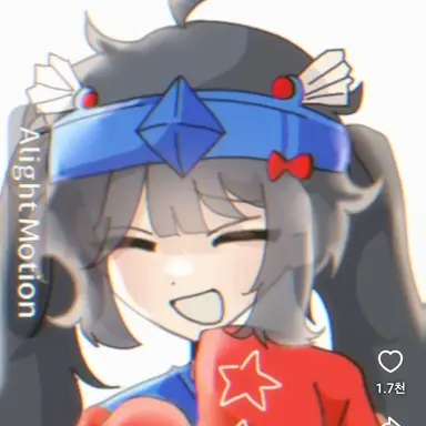 Profile image of 벨키